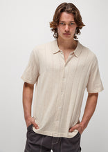 Load image into Gallery viewer, Pop Shirt