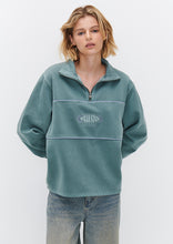 Load image into Gallery viewer, Current Quarter Zip