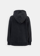 Load image into Gallery viewer, Basic Weekend Hoodie