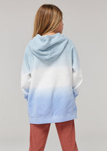 Load image into Gallery viewer, Sunday Hoodie
