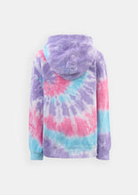 Load image into Gallery viewer, Basic Regular Hoodie