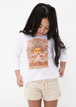 Load image into Gallery viewer, Everyday Long Sleeve