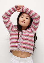 Load image into Gallery viewer, Lydia Long Sleeve Top