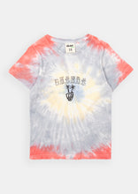 Load image into Gallery viewer, Dog Town Regular Tee