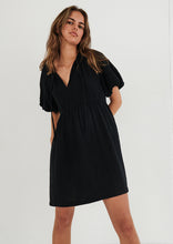 Load image into Gallery viewer, Fitzroy Dress
