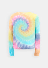Load image into Gallery viewer, Basic Brittney Long Sleeve