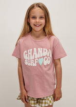 Load image into Gallery viewer, Bibs Tee