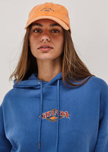 Load image into Gallery viewer, Classic Cord Cap