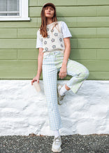 Load image into Gallery viewer, Tokyo Pants