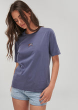 Load image into Gallery viewer, Biker Tee