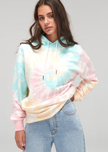 Load image into Gallery viewer, Simple Hoodie