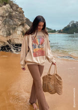 Load image into Gallery viewer, Brittney Long Sleeve