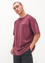 Load image into Gallery viewer, Maui Tee