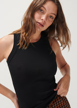 Load image into Gallery viewer, Celia Tank Top