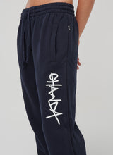 Load image into Gallery viewer, Unisex Original Trackies