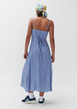Load image into Gallery viewer, Sicily Midi Dress
