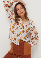 Load image into Gallery viewer, Meg Shirt