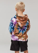 Load image into Gallery viewer, Regular Hoodie