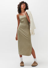 Load image into Gallery viewer, Reese Dress