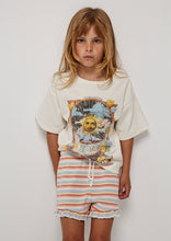 Load image into Gallery viewer, Throwback Tee
