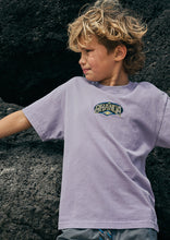 Load image into Gallery viewer, Maui Tee