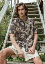Load image into Gallery viewer, Byron Shirt