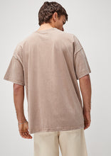 Load image into Gallery viewer, Maui Tee