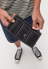 Load image into Gallery viewer, Where's Wallet