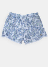 Load image into Gallery viewer, Fairy Shorts