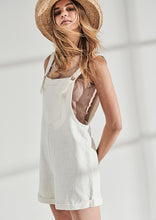 Load image into Gallery viewer, Lucy Overalls