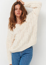 Load image into Gallery viewer, Charlotte Knit