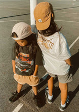 Load image into Gallery viewer, Vintage Tee