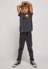 Load image into Gallery viewer, Iggy Denim Pants