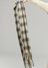 Load image into Gallery viewer, Otway Scarf