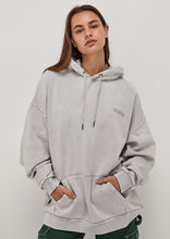 Load image into Gallery viewer, womens