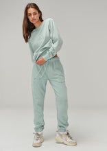 Load image into Gallery viewer, Classic Trackies
