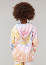 Load image into Gallery viewer, Retro Hoodie
