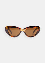 Load image into Gallery viewer, Kids Bardot Sunglasses