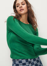 Load image into Gallery viewer, Quinn Long Sleeve