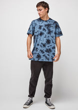Load image into Gallery viewer, Regular Tee