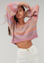 Load image into Gallery viewer, Daisy Knit