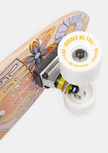 Load image into Gallery viewer, Cruiser Skateboard