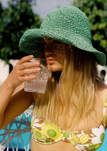 Load image into Gallery viewer, Sunshine Hat