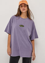 Load image into Gallery viewer, womens