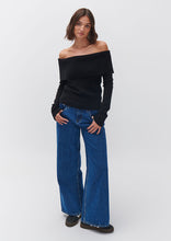 Load image into Gallery viewer, Chelsea Knit
