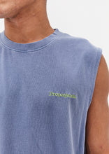 Load image into Gallery viewer, Reef Singlet
