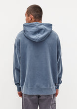 Load image into Gallery viewer, Basic Thrift Hoodie