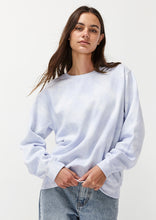 Load image into Gallery viewer, Basic Classic Crew