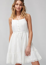 Load image into Gallery viewer, Love Me Dress