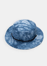Load image into Gallery viewer, Boys Surf Bucket Hat